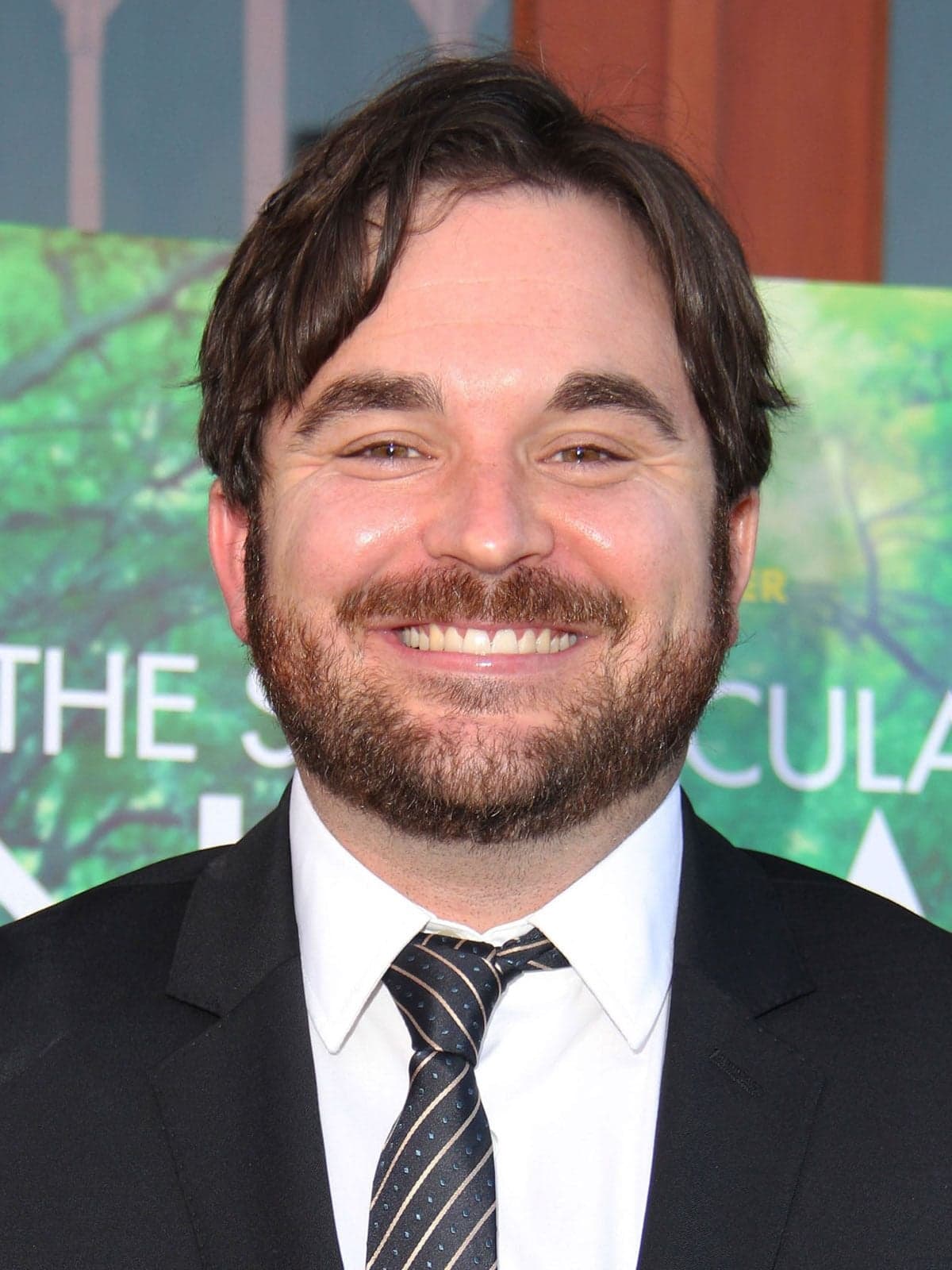 James Ponsoldt