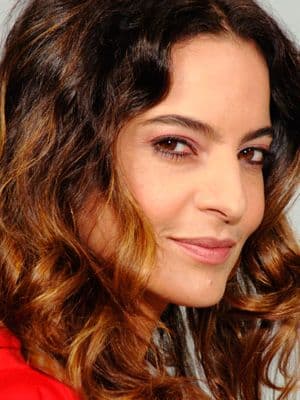 Patricia Castañeda