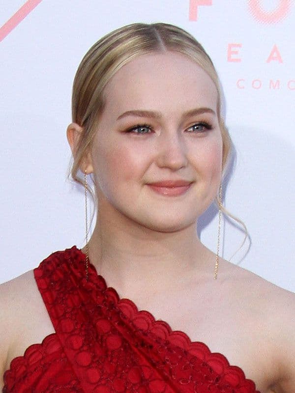 Emma Howard
