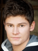 Owen Roth