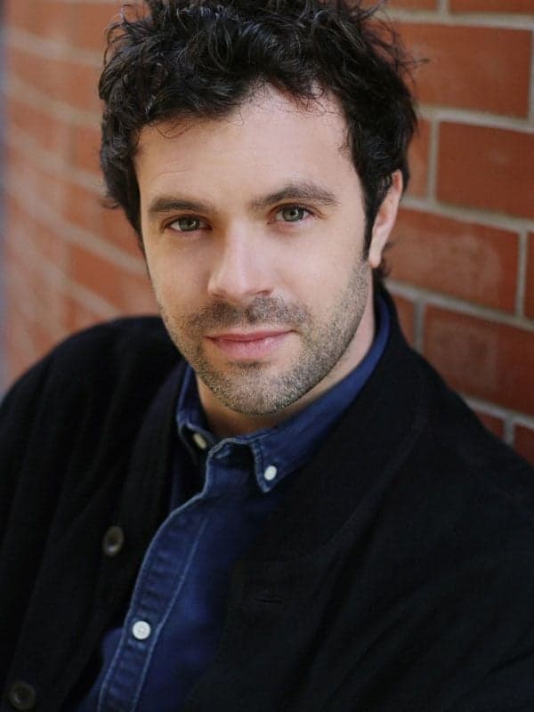Julien Cheminade