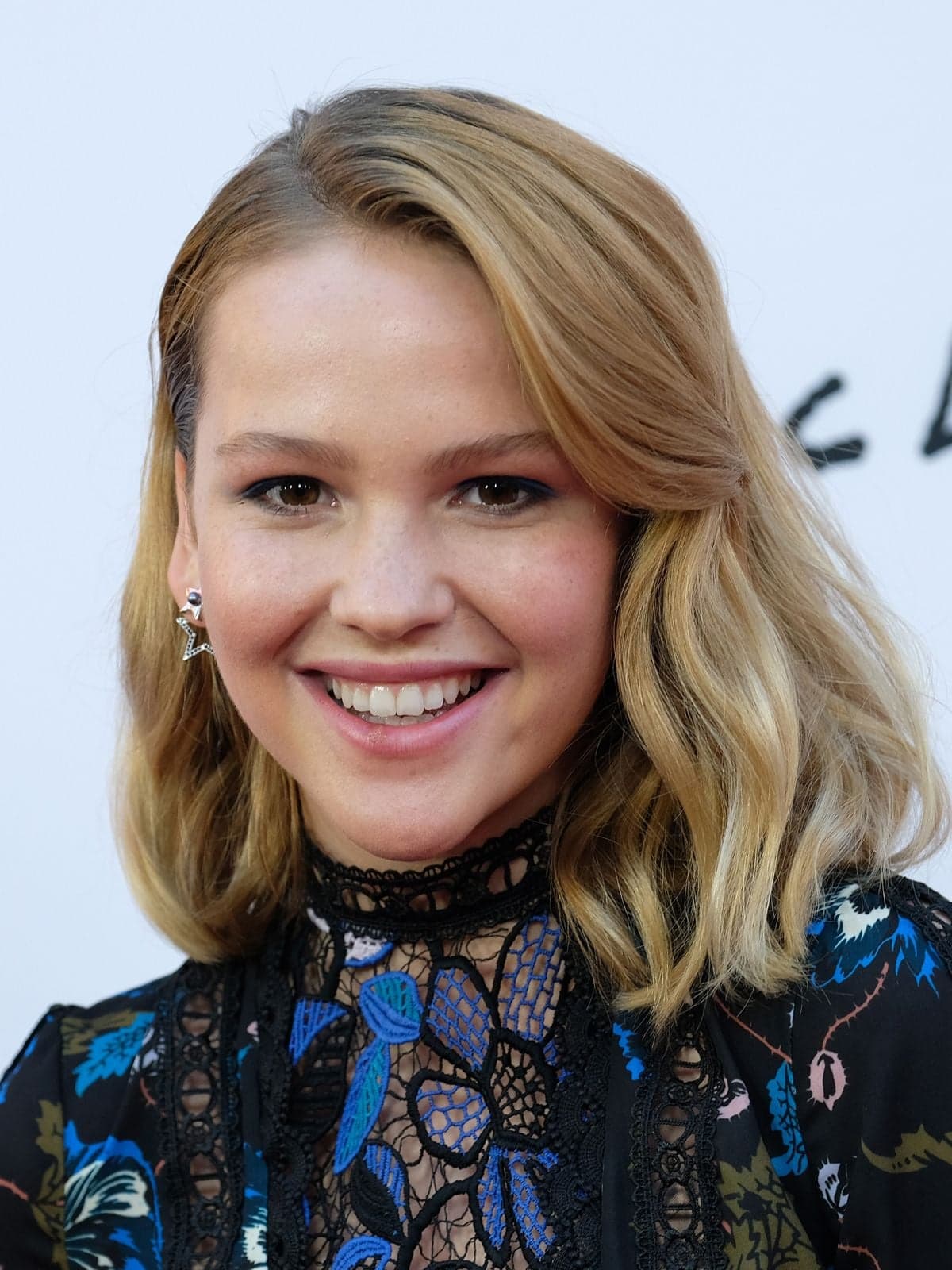 Talitha Bateman