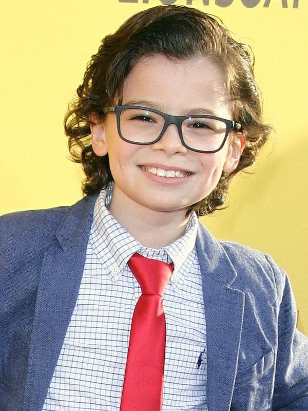 Raphael Alejandro