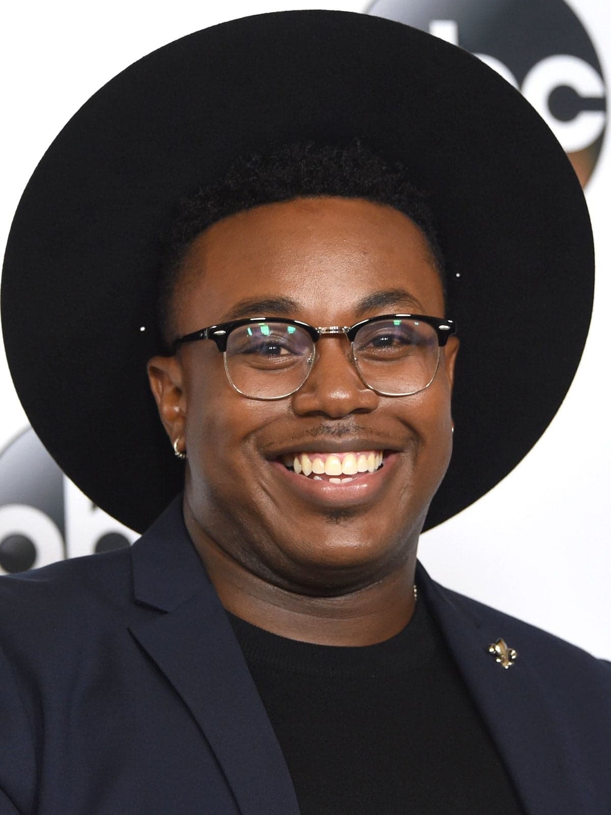 Marcel Spears