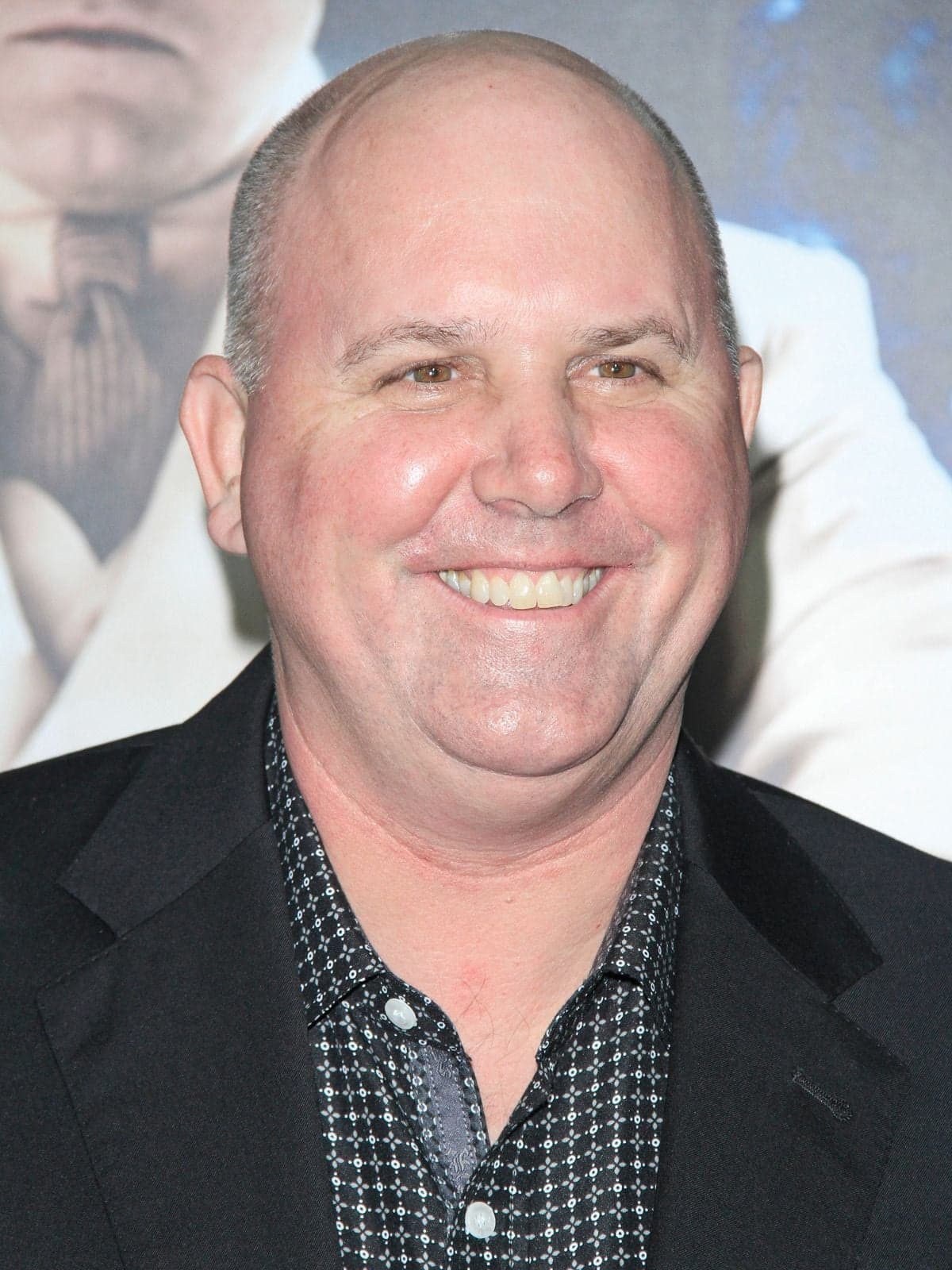 James DuMont