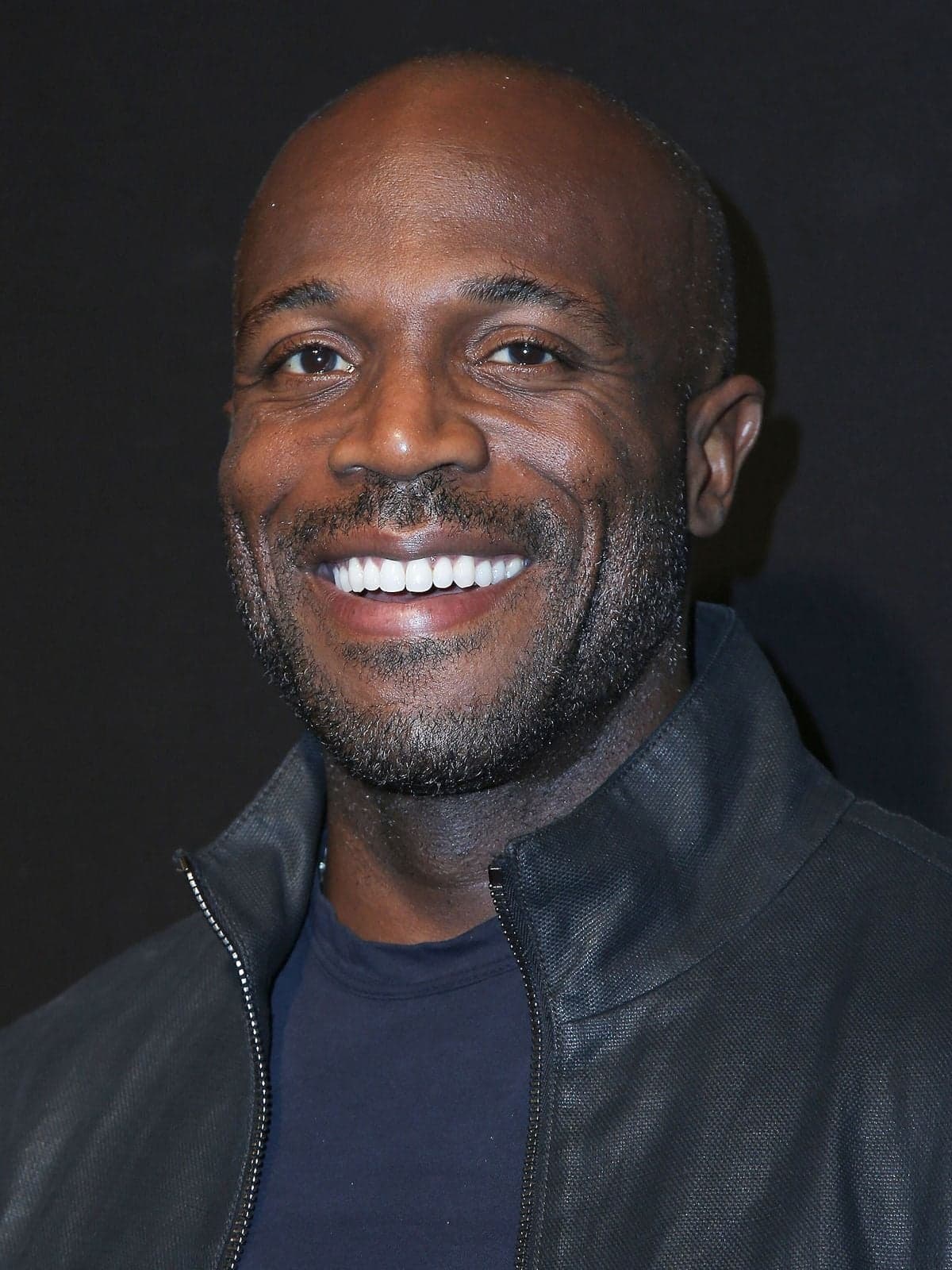 Billy Brown (II)