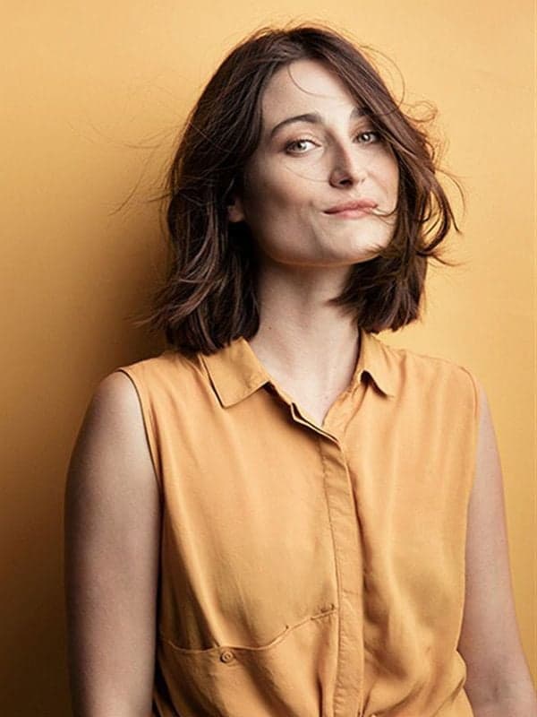 Chloé Astor