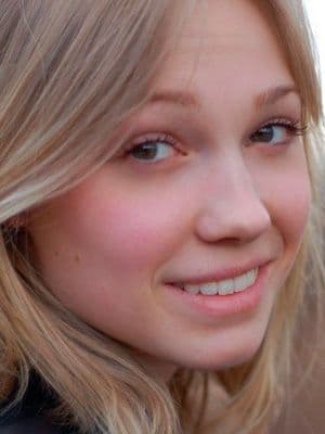 Marina Vasilyeva