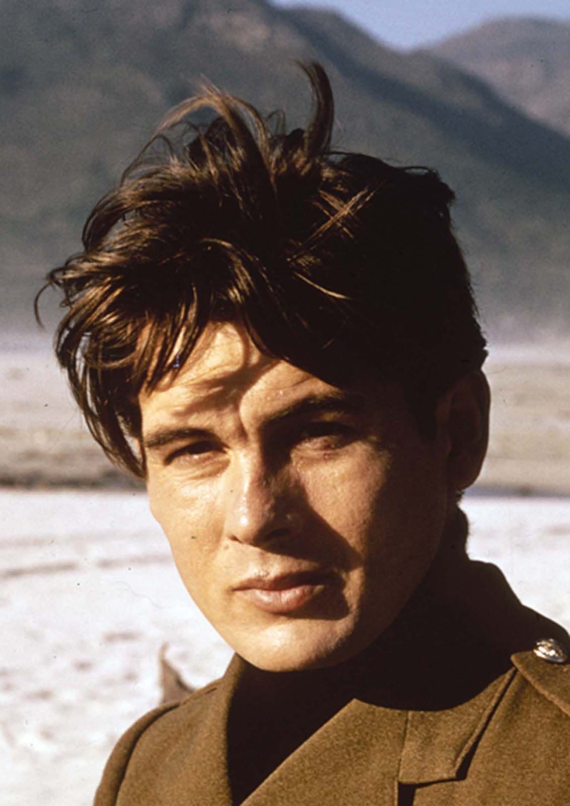 Christopher Jones