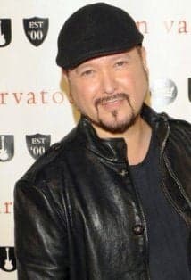 Carlos Gallardo