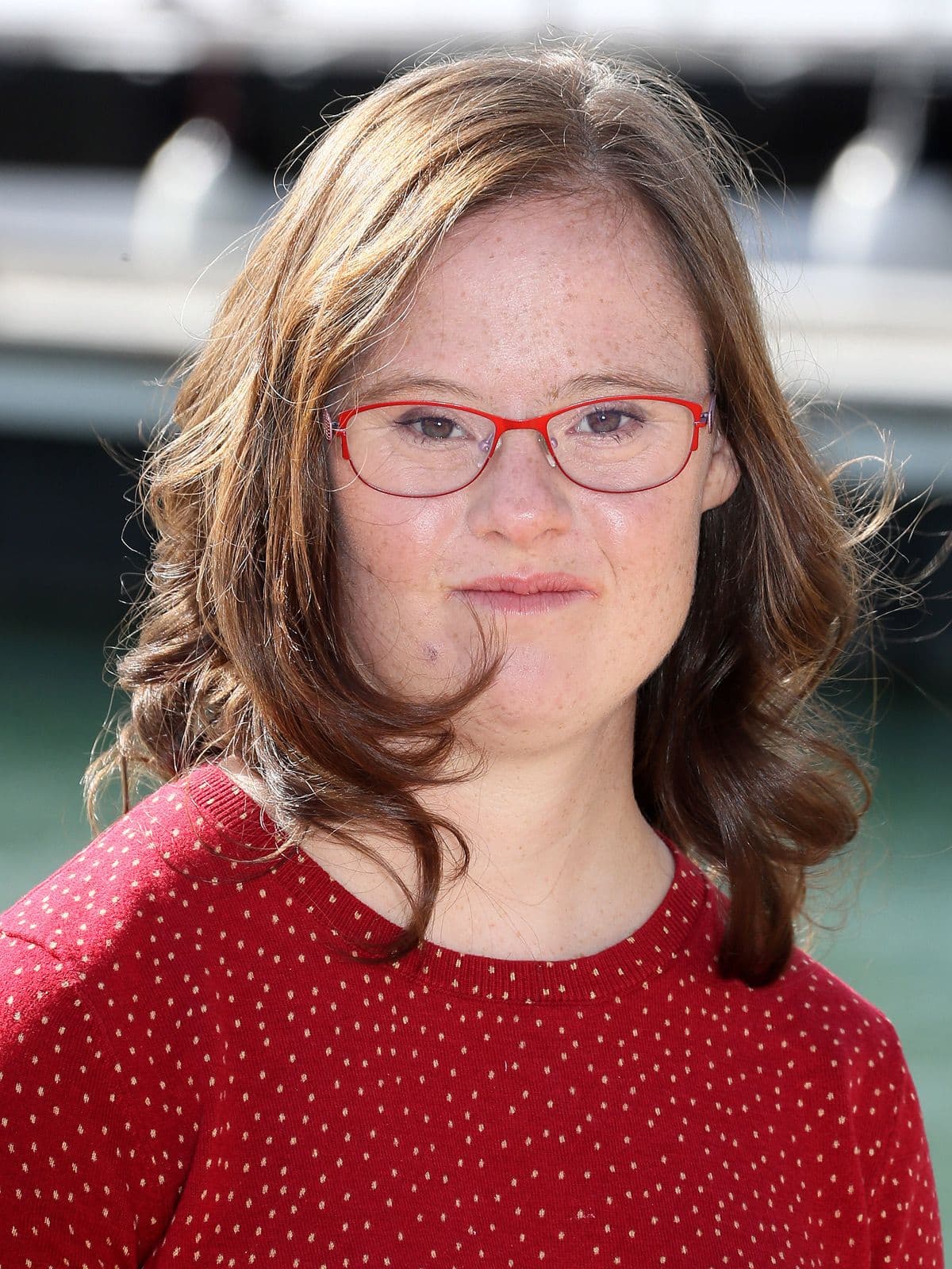 Marie Dal Zotto