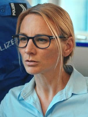 Doro Müggler