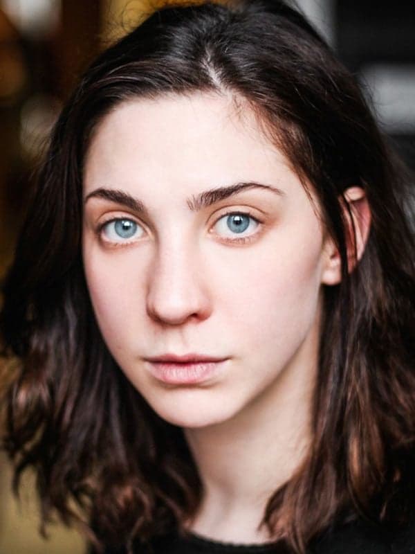 Mathilde Auneveux