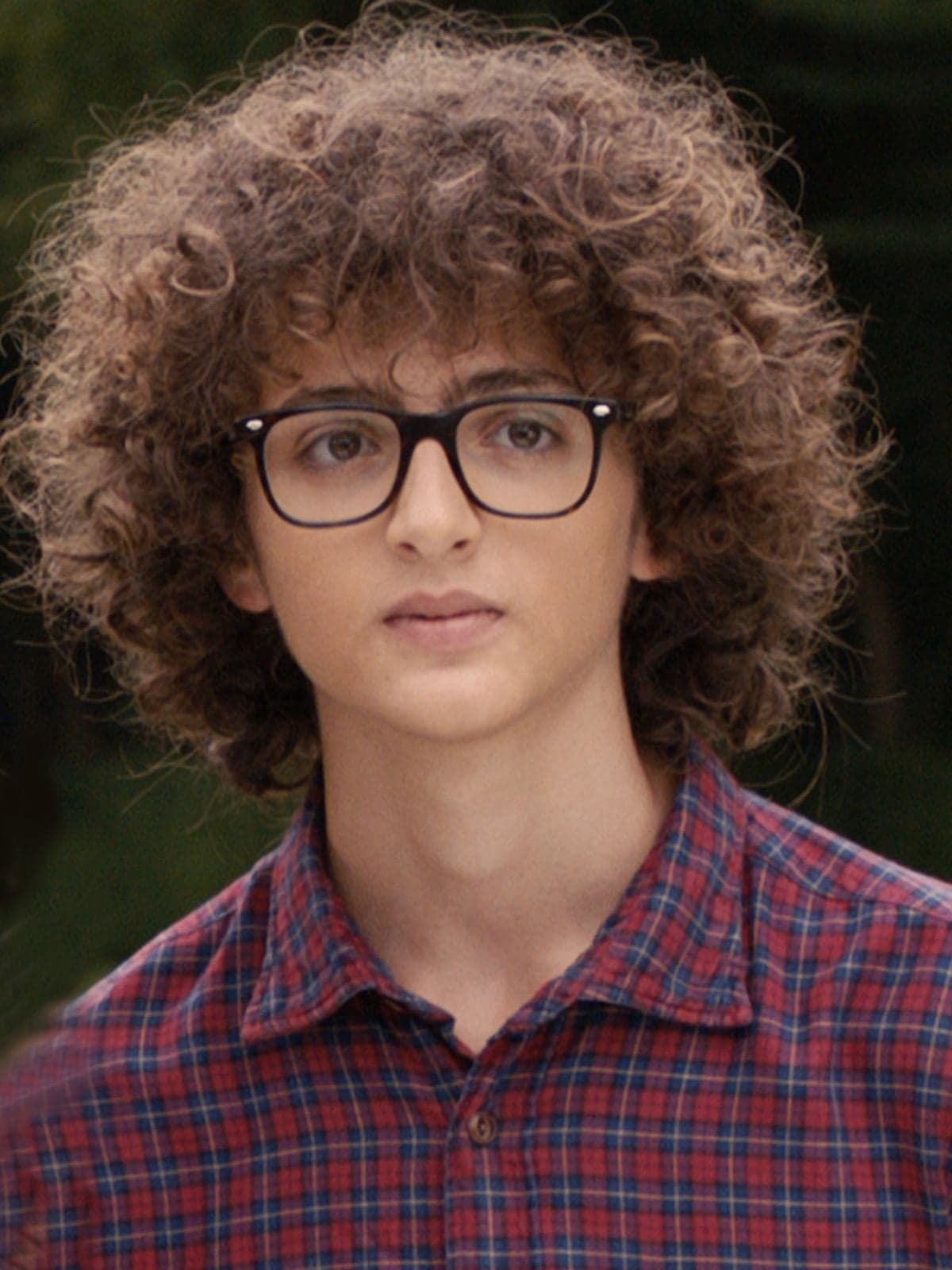 Gabriel Naccache