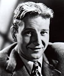 Tom Drake