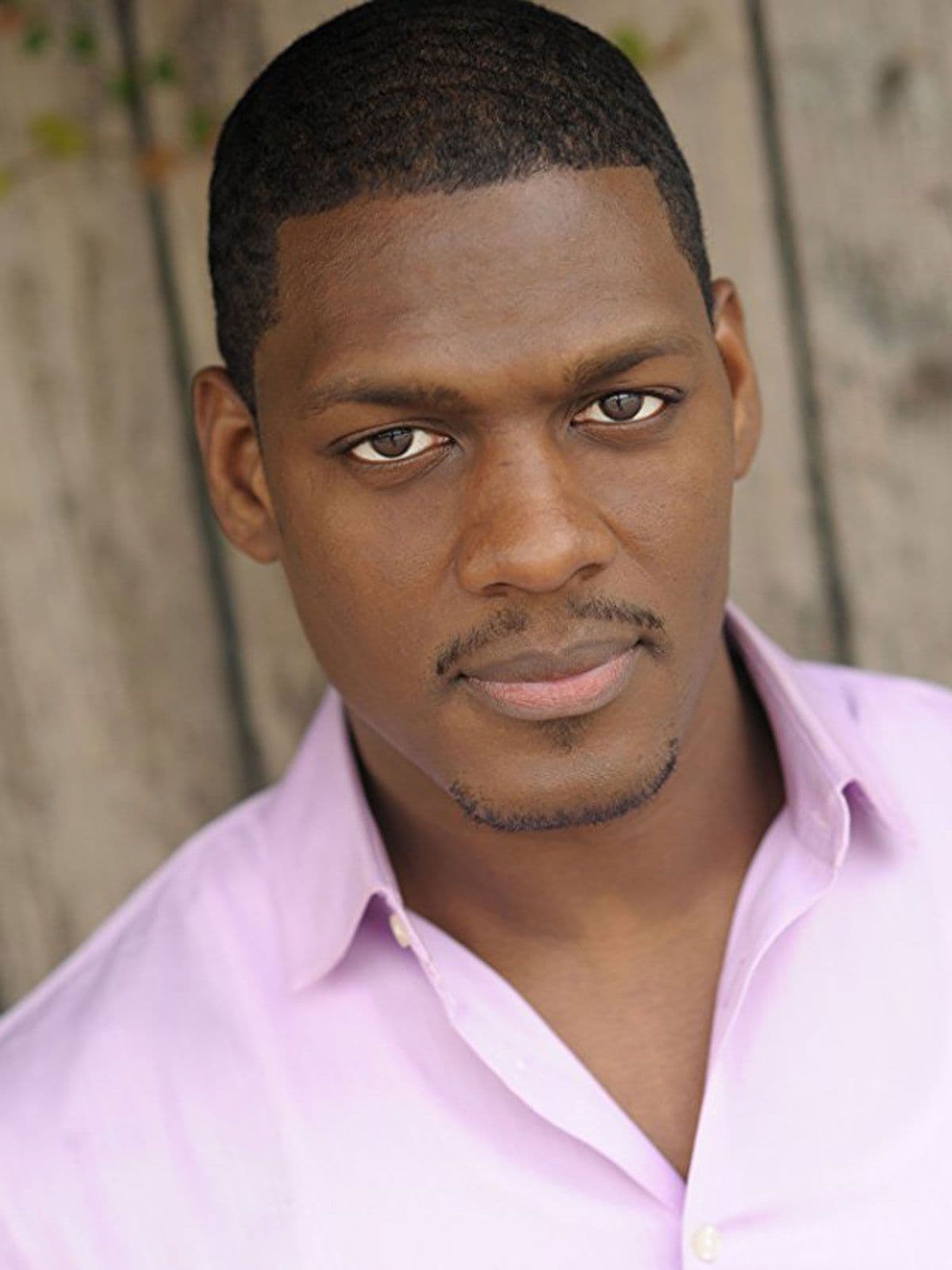 Jason R. Moore