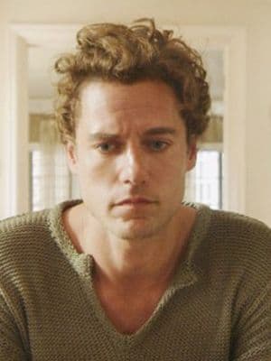 Jon Paul Phillips