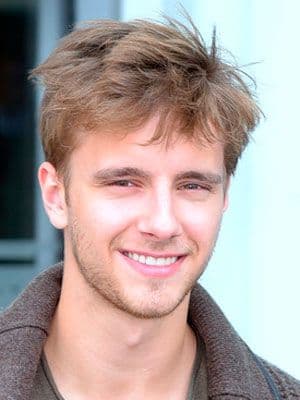 Maciej Musiał
