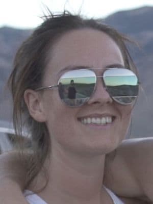 Dee Devlin