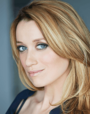 Lucie Guest