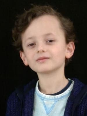 Rafael Santana