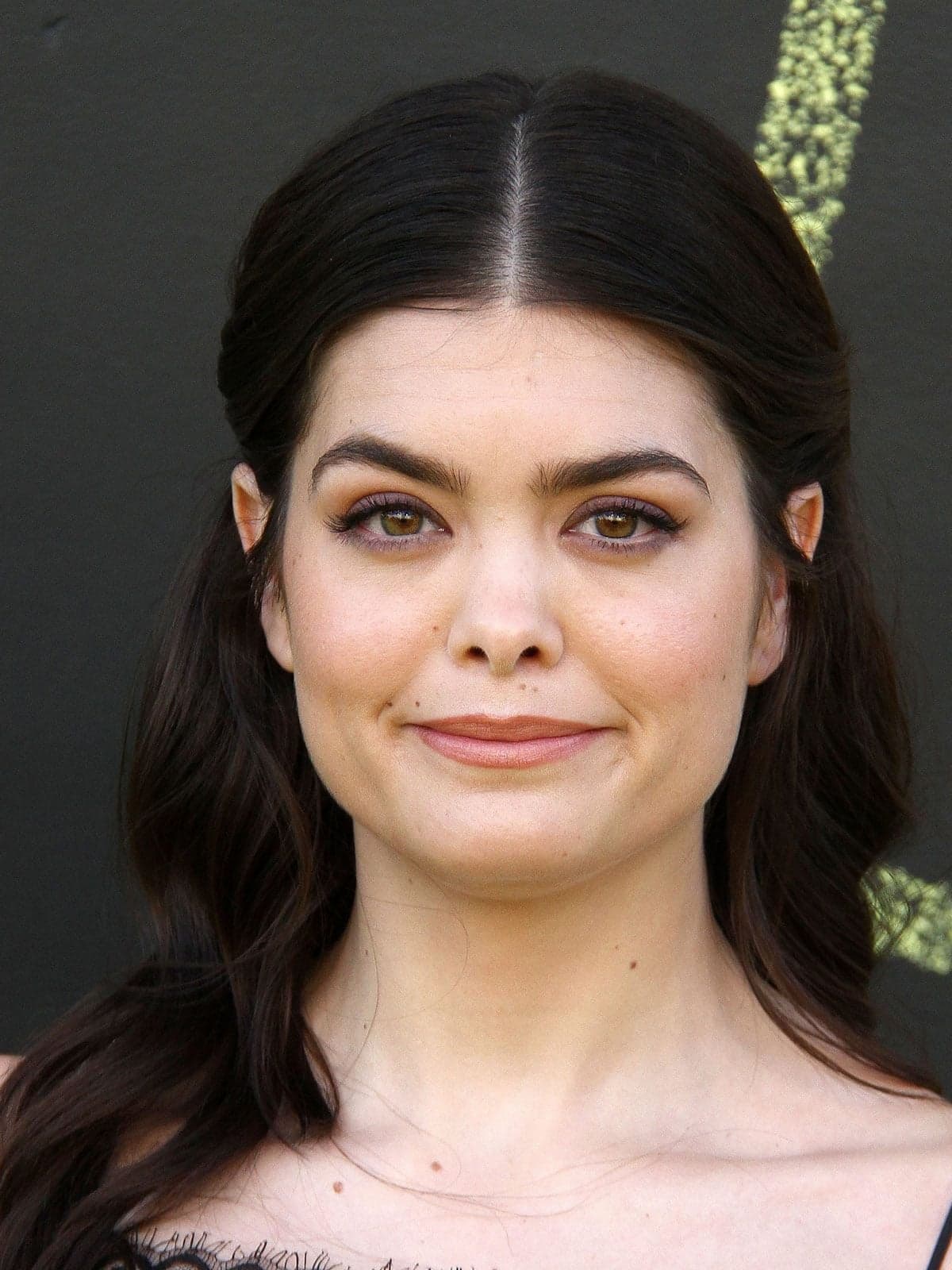 Samantha Colley