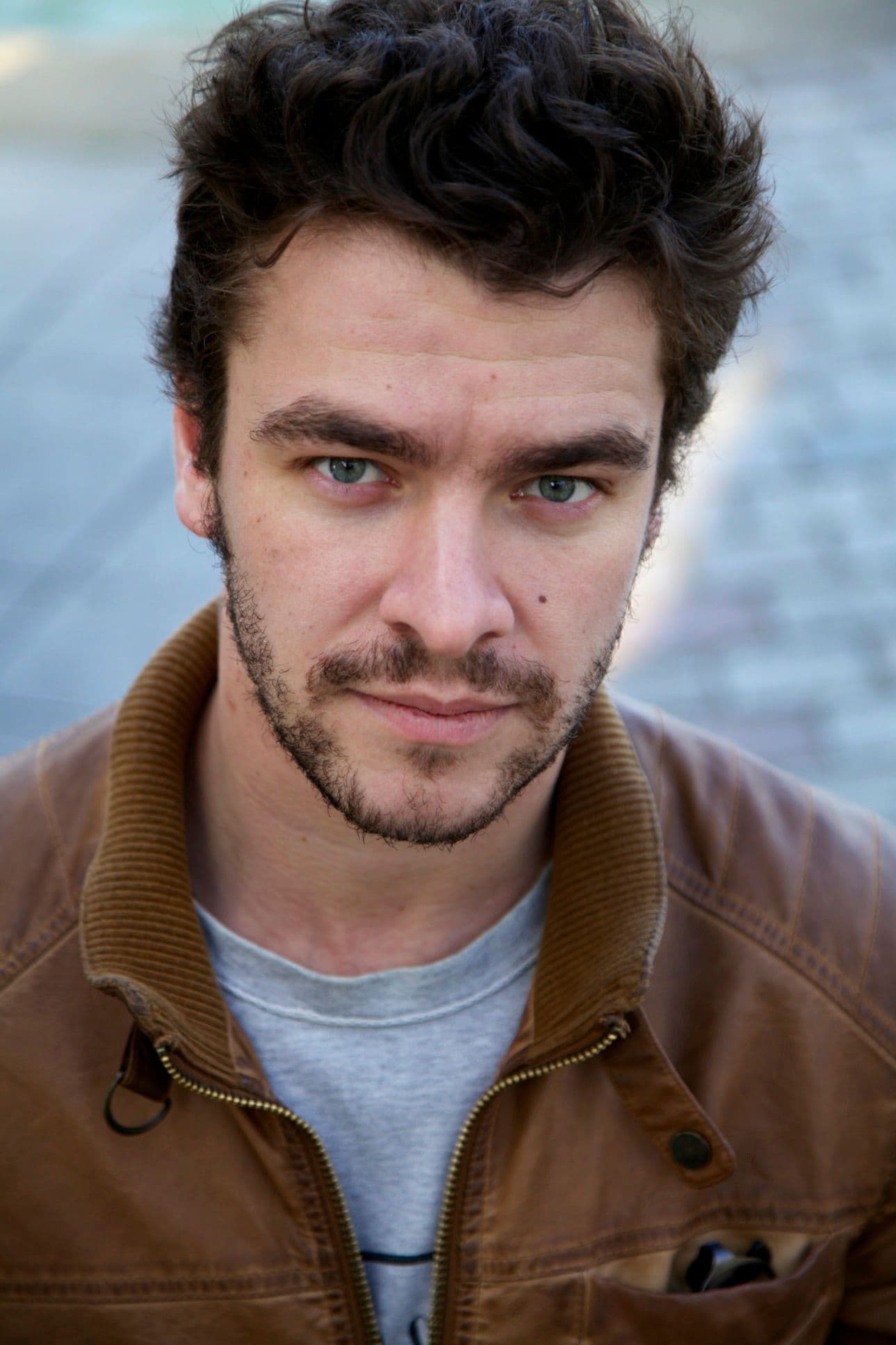 Matthias Fortune