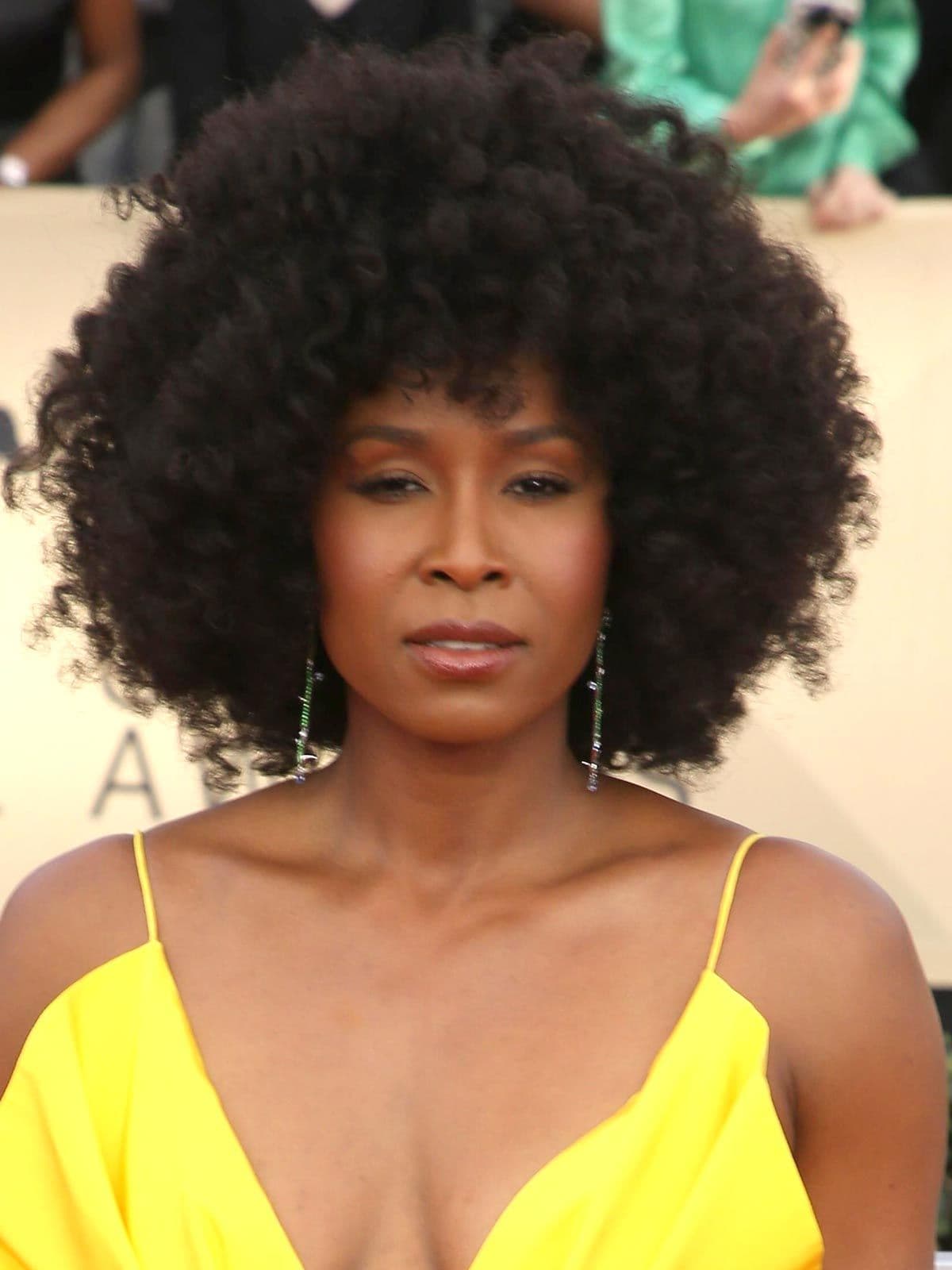 Sydelle Noel