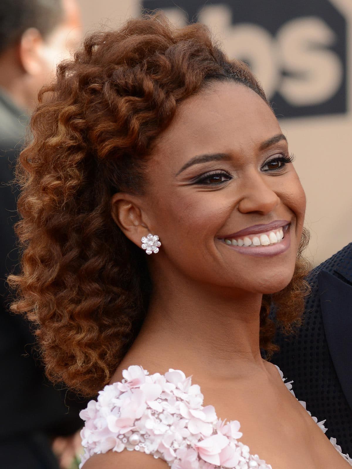 Ryan Michelle Bathe