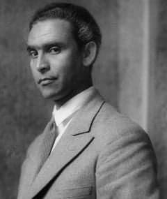 Ernst Deutsch