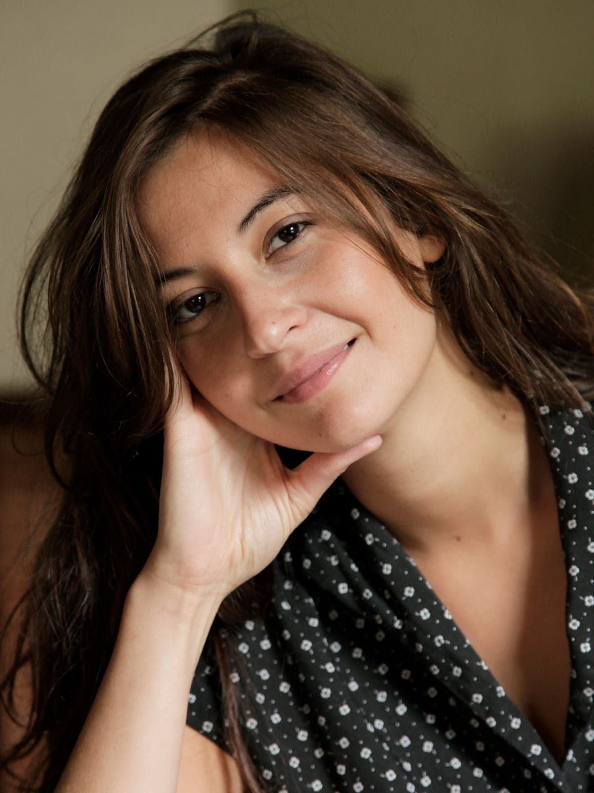 Laura Piani
