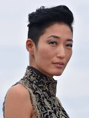 Jihae