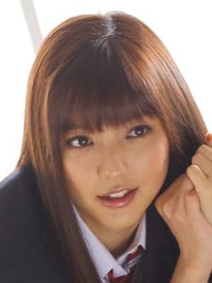 Erina Mano