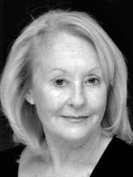 Helena Bereen