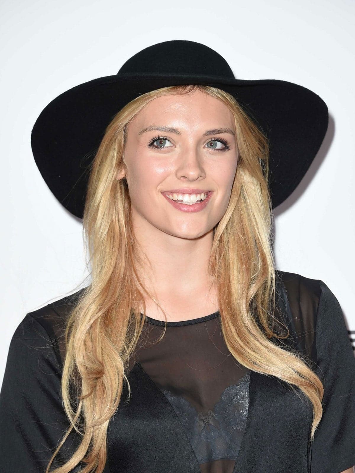 Wallis Day