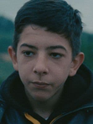 Pio Amato