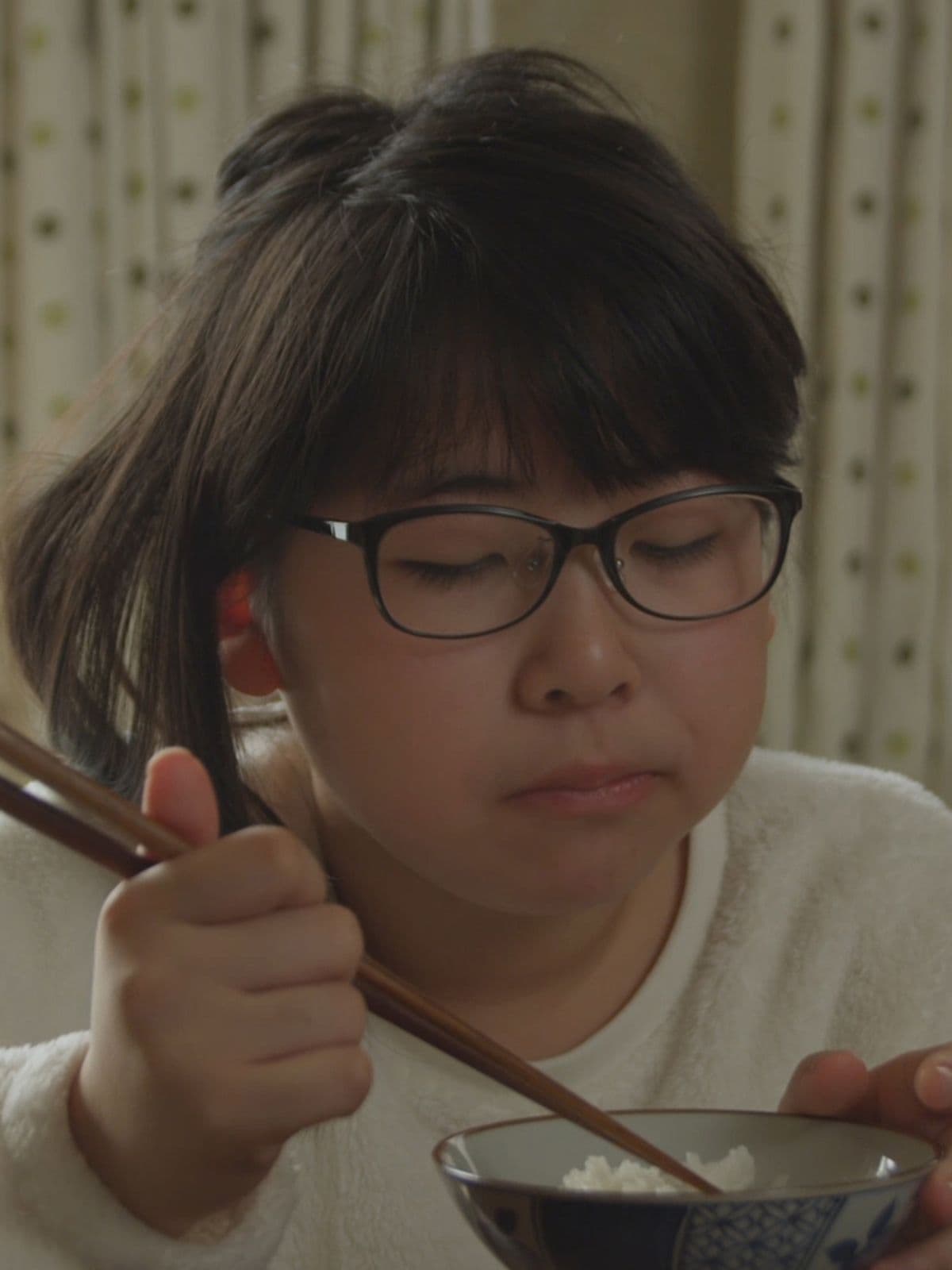 Keiki Kogawa