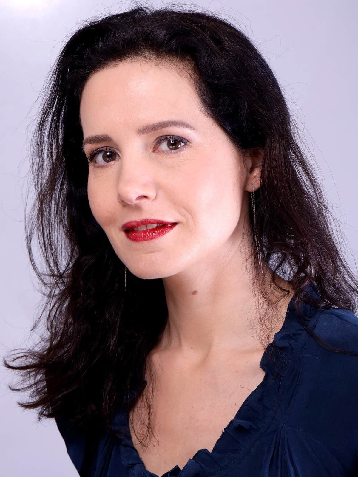 Chloé Lambert