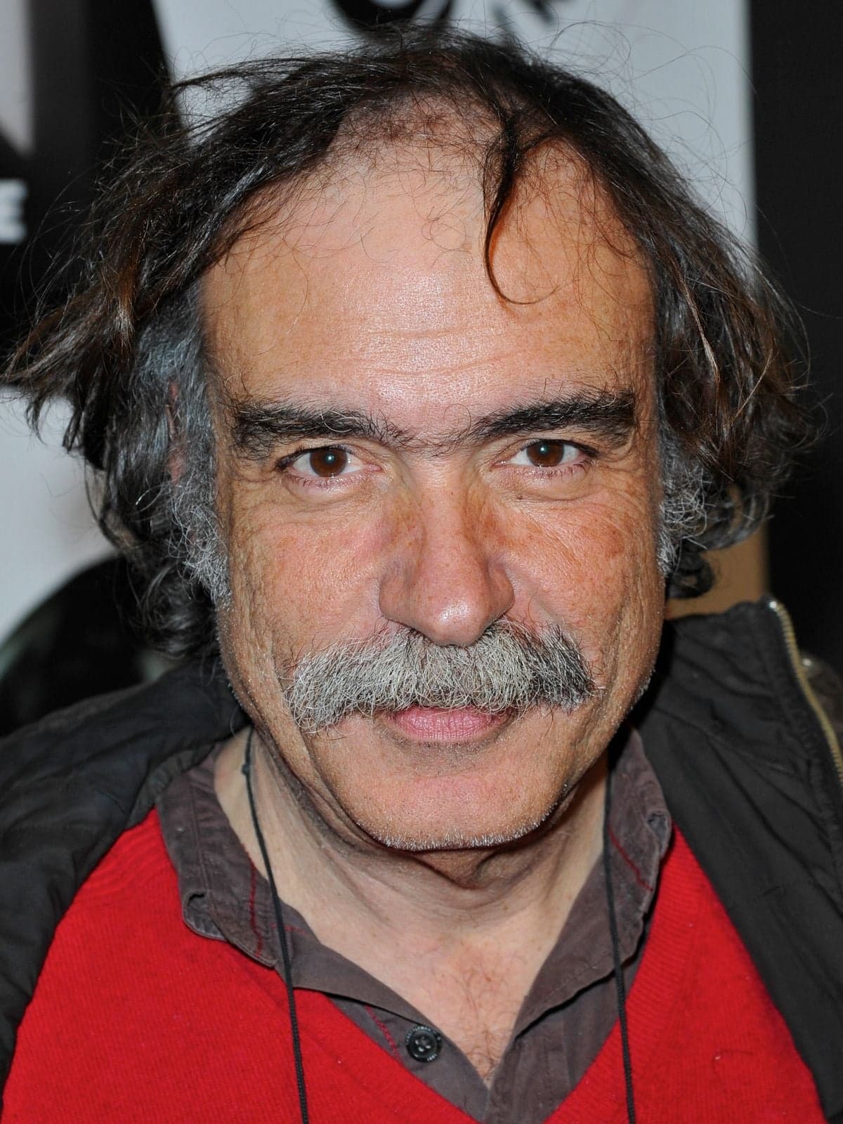 Paulo Branco