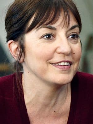 Àgata Roca