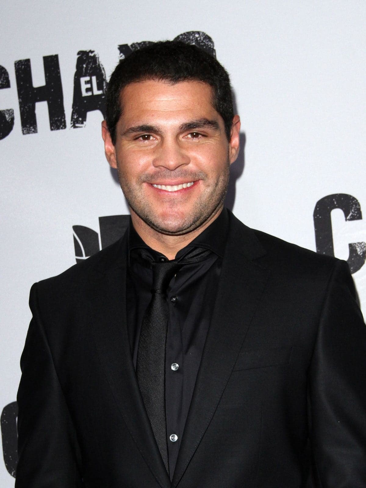 Marco De la O