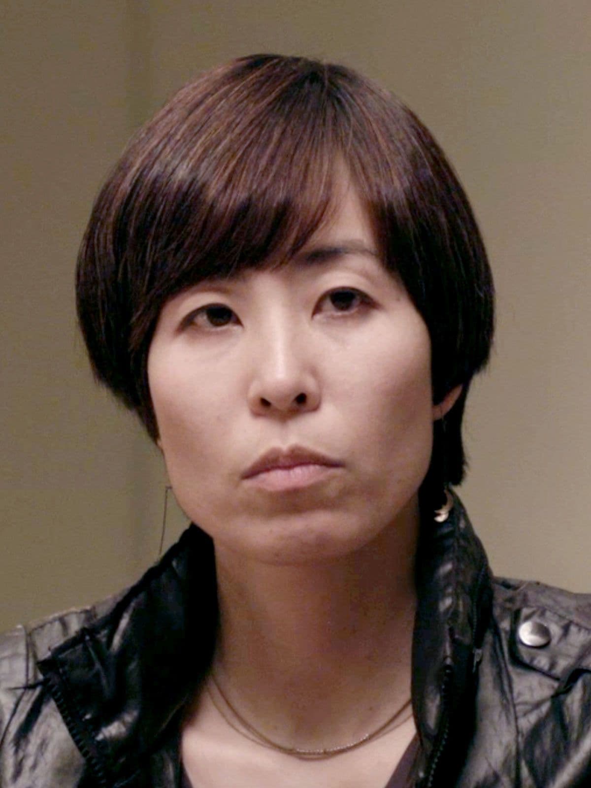 Sachie Tanaka