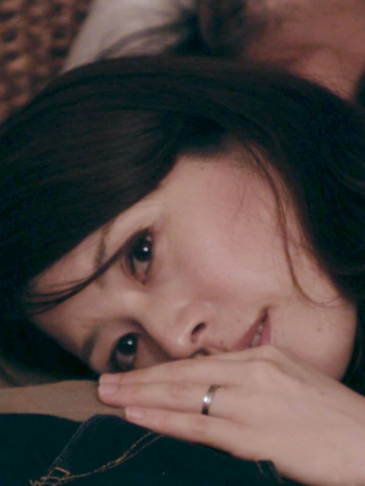 Maiko Mihara