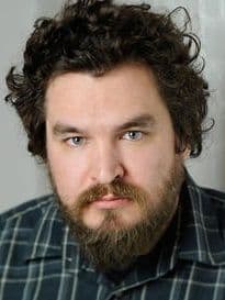 Panos Cosmatos