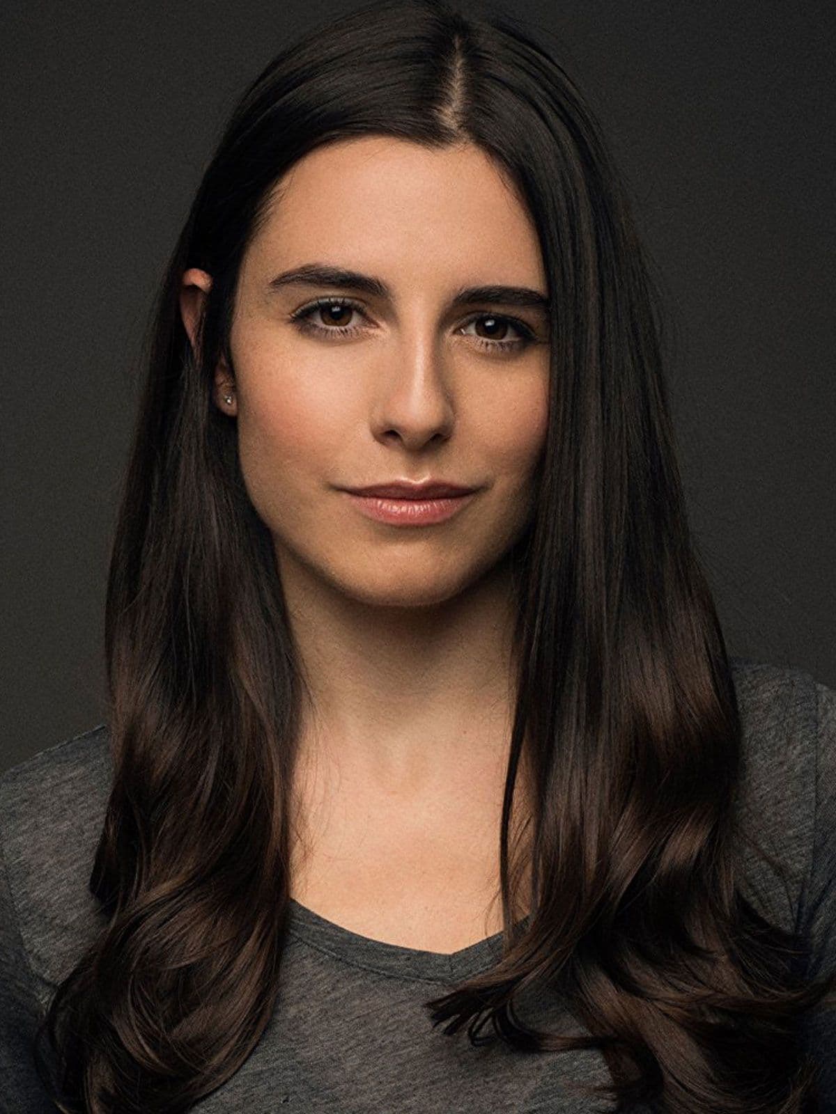 Marianne Rendón