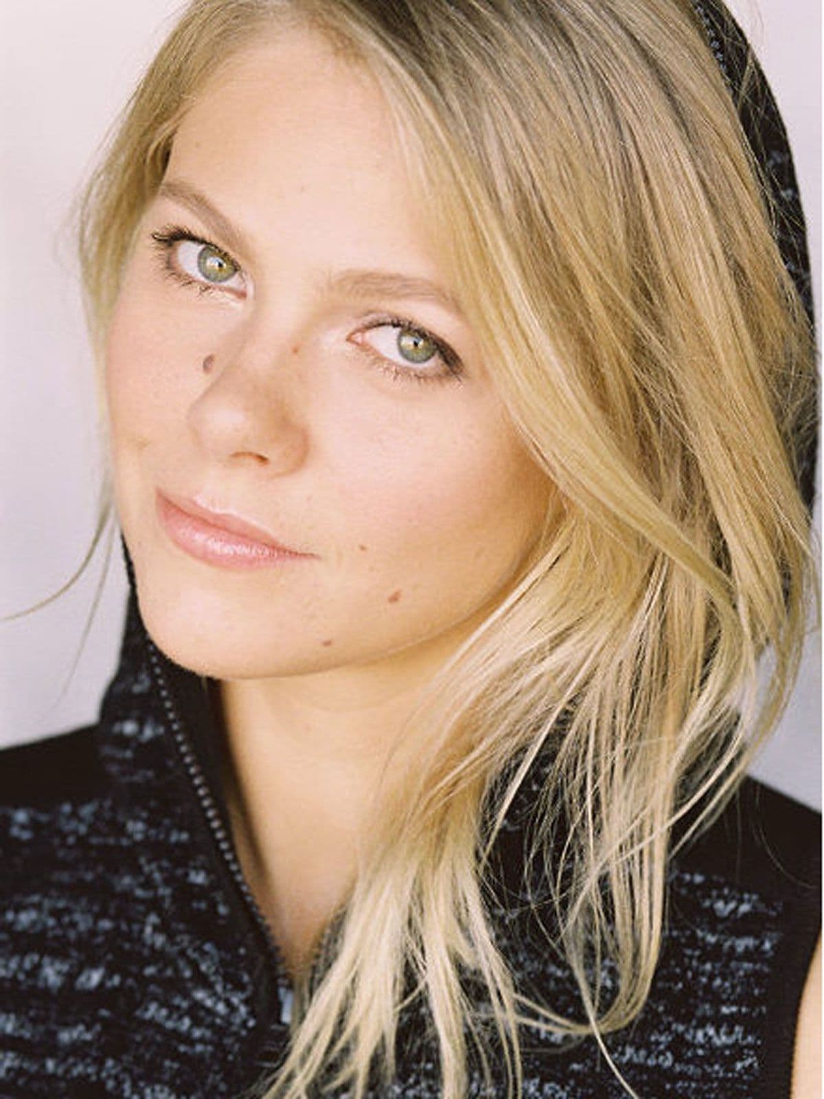 Lily Cowles