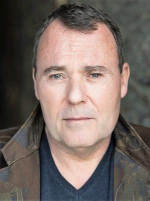 Cyril Necker