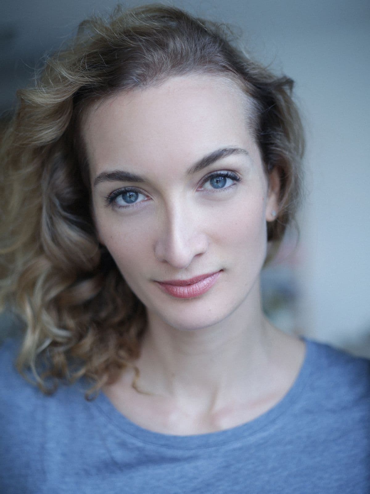 Florence Mestais