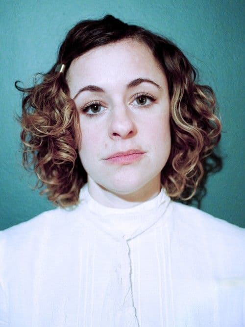 Melissa B. Miller Costanzo