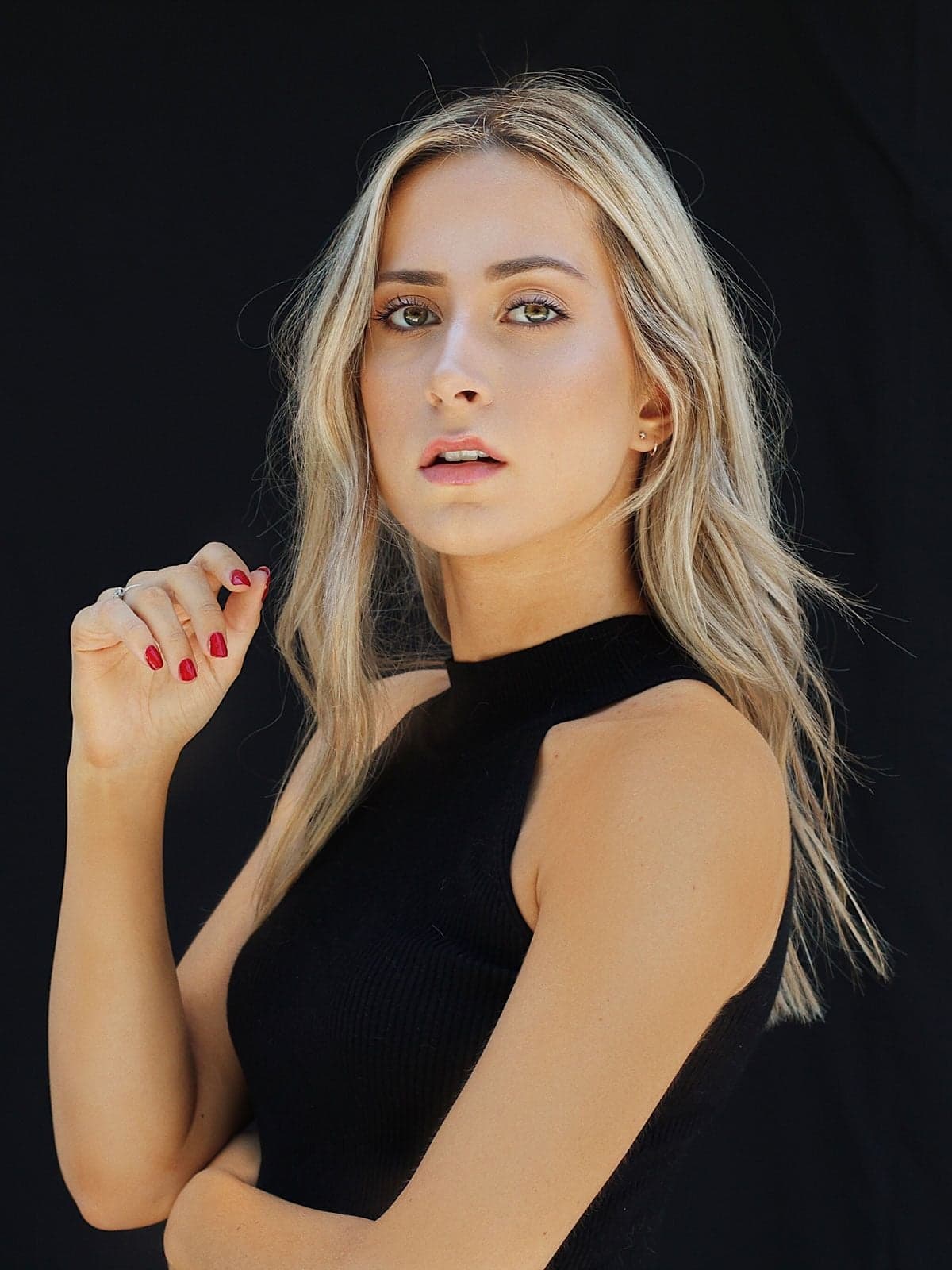Camille Zorel